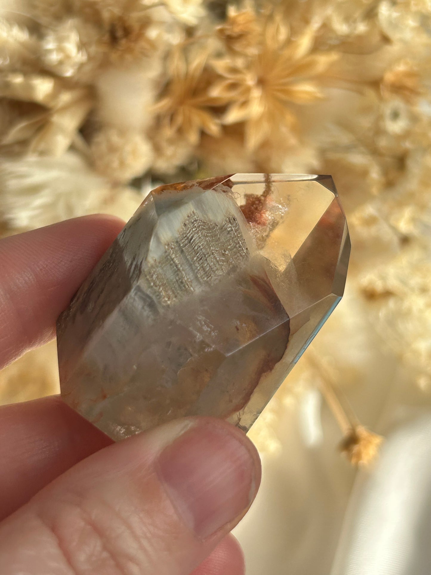 Amphibole