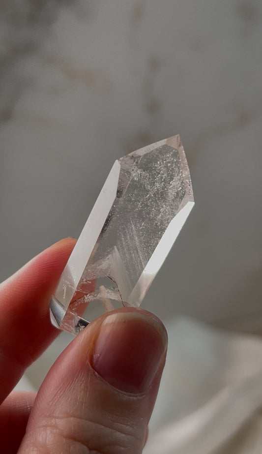 Listing for florencia.energyhealing