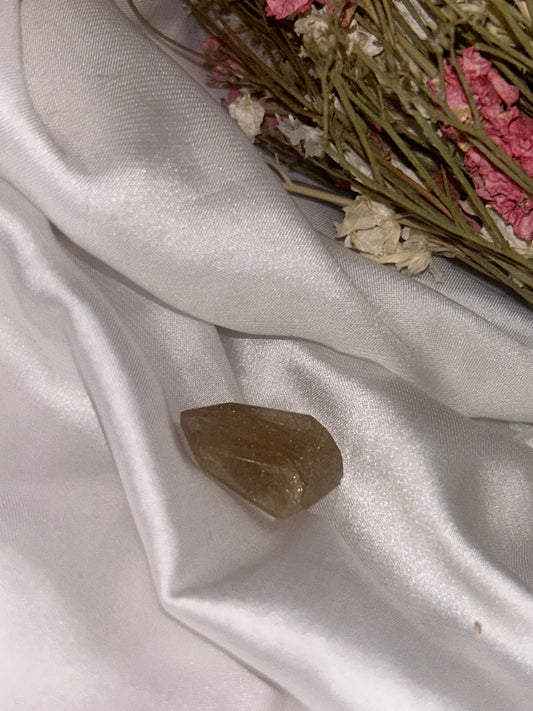 Listing for ivy_siren_pole