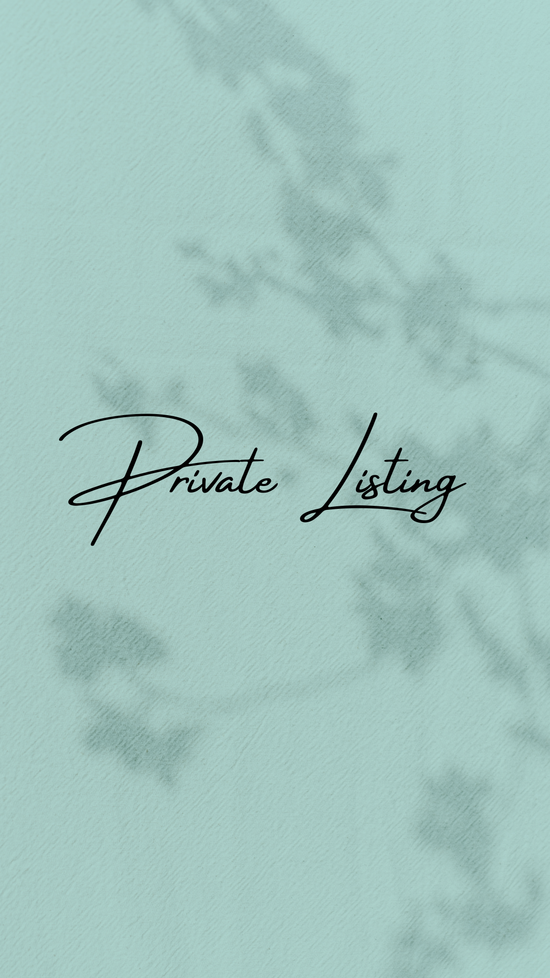 Listing for laudysland