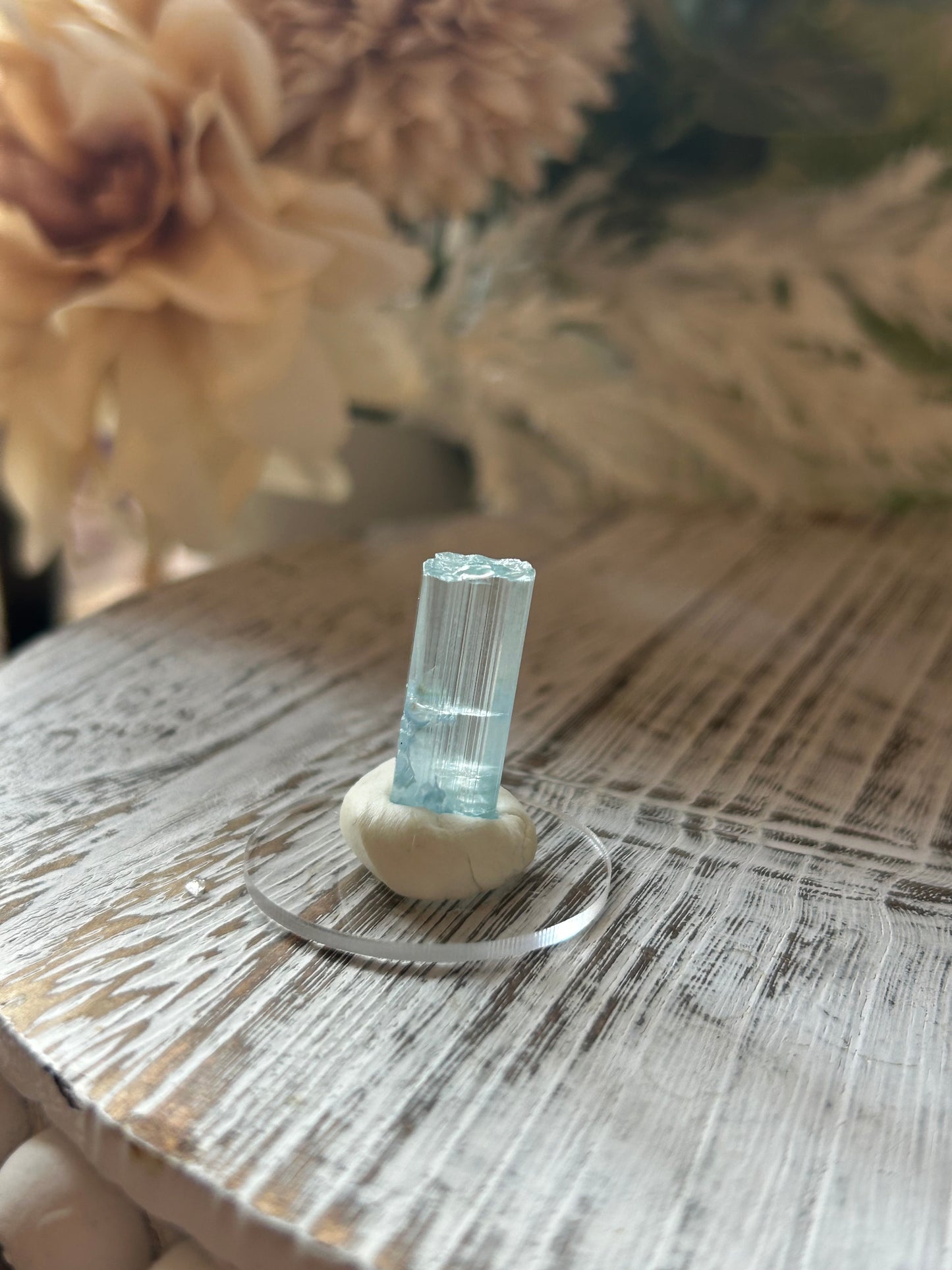 Listing for lili_thefairy