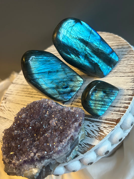 Listing for dawniesmithyy