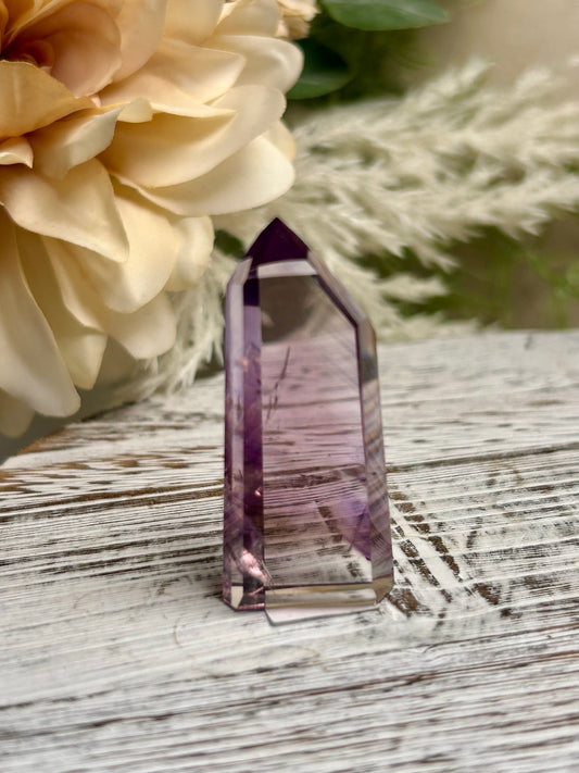 Listing for lili_thefairy
