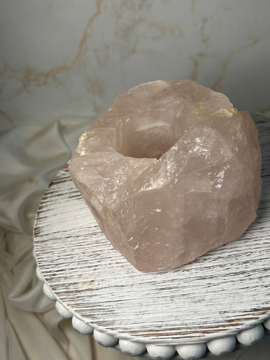 Listing for ginawalpol