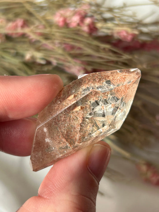 Lodolite