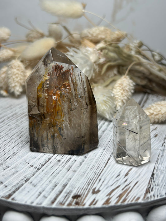 Listing for magickrhythm