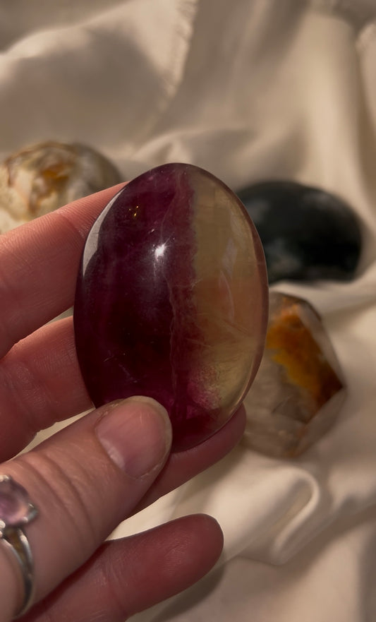 Listing jenni.gardner1