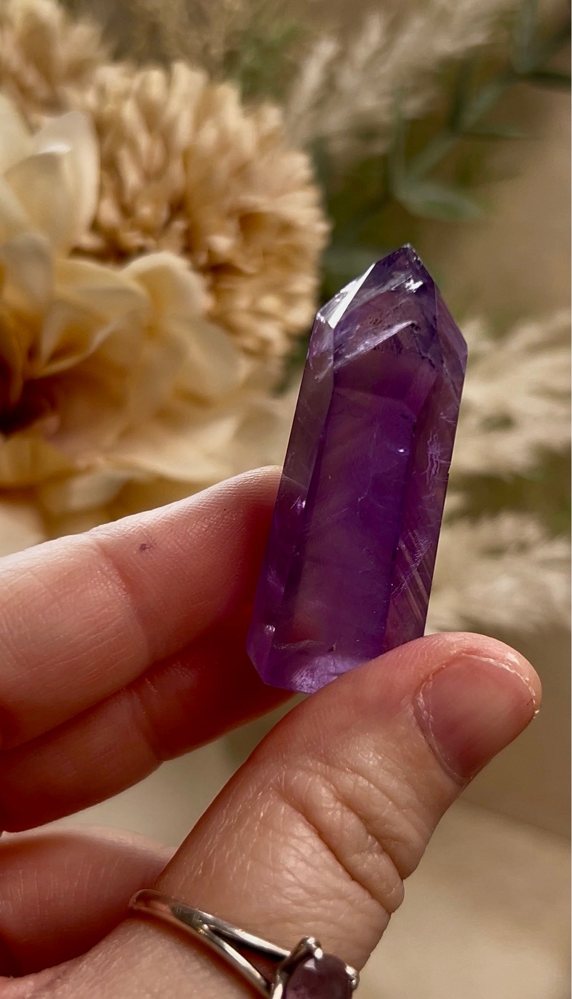 Listing for madwomanaligning