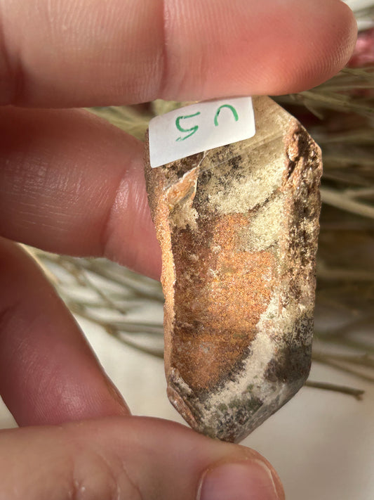 Mini Lodolite
