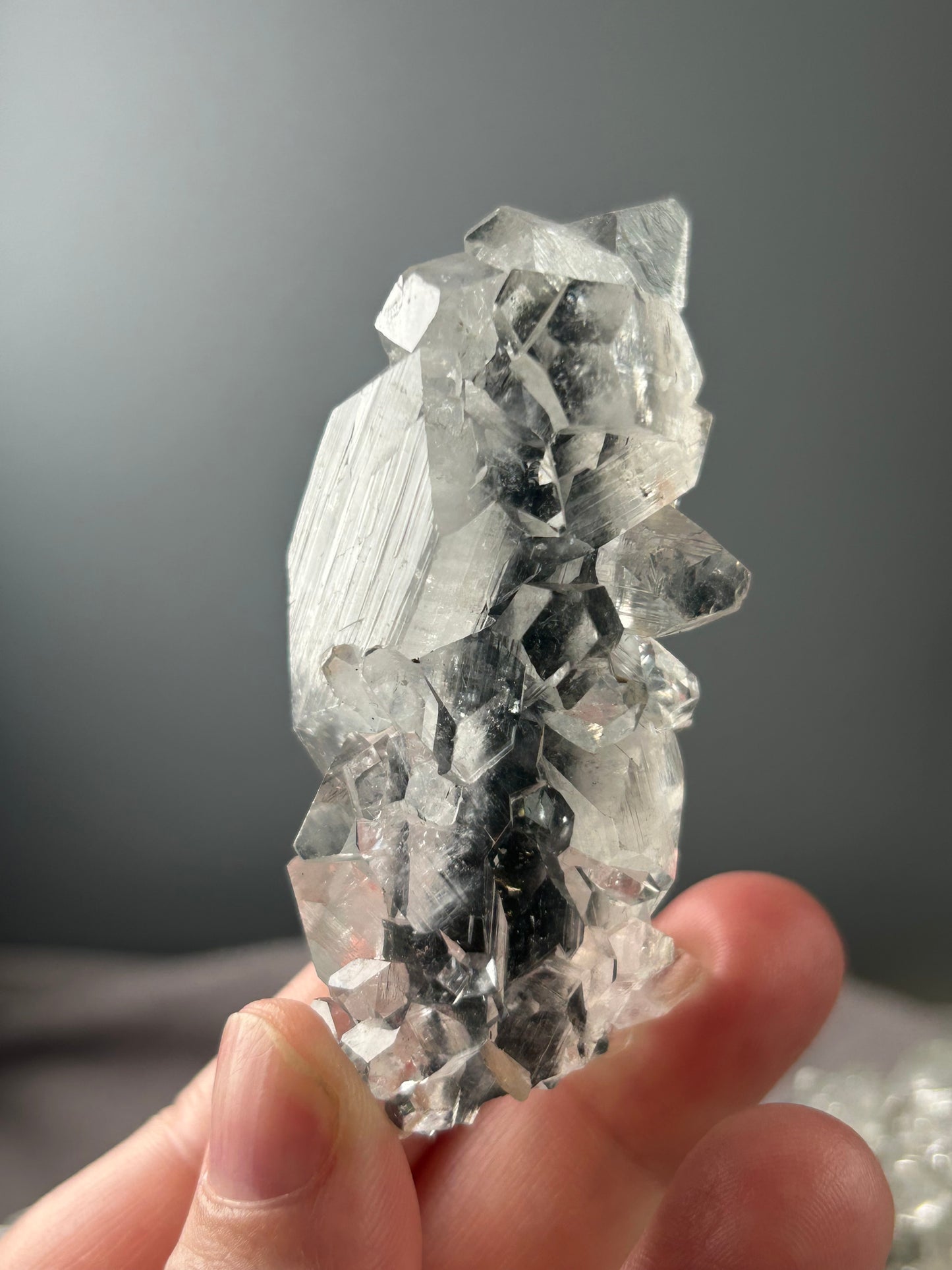 Listing for juliahelmianniina