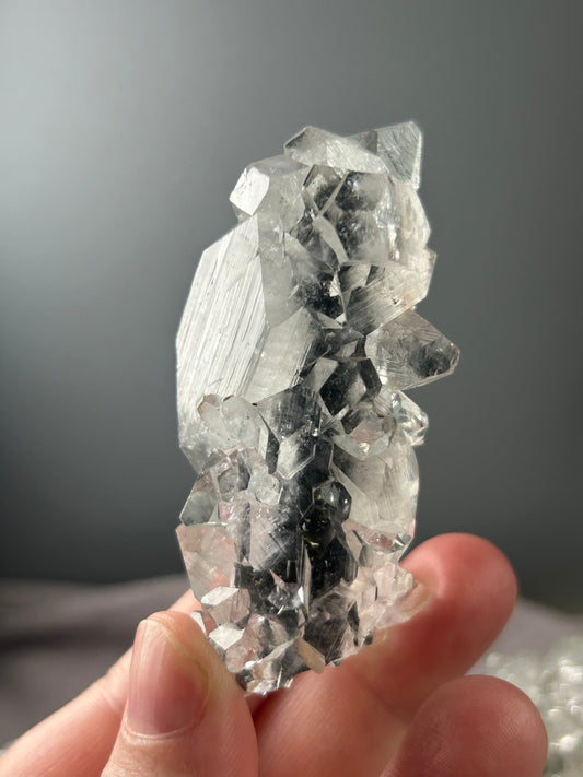 Listing for juliahelmianniina