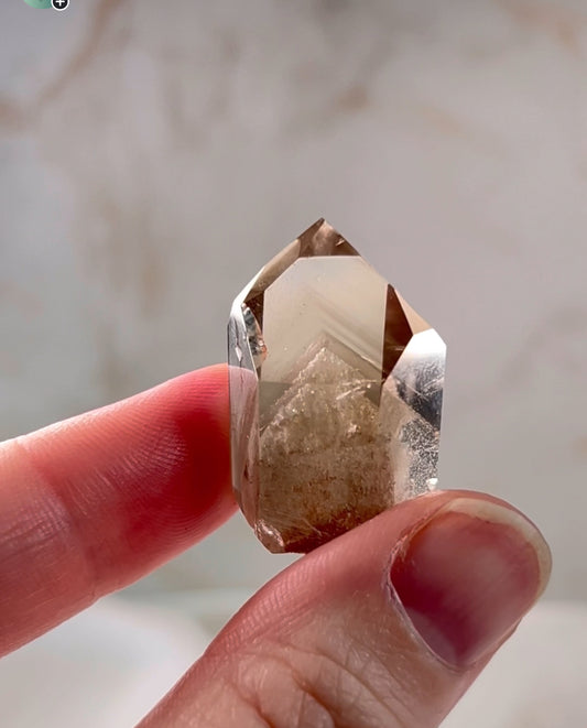 Listing for stace_waring