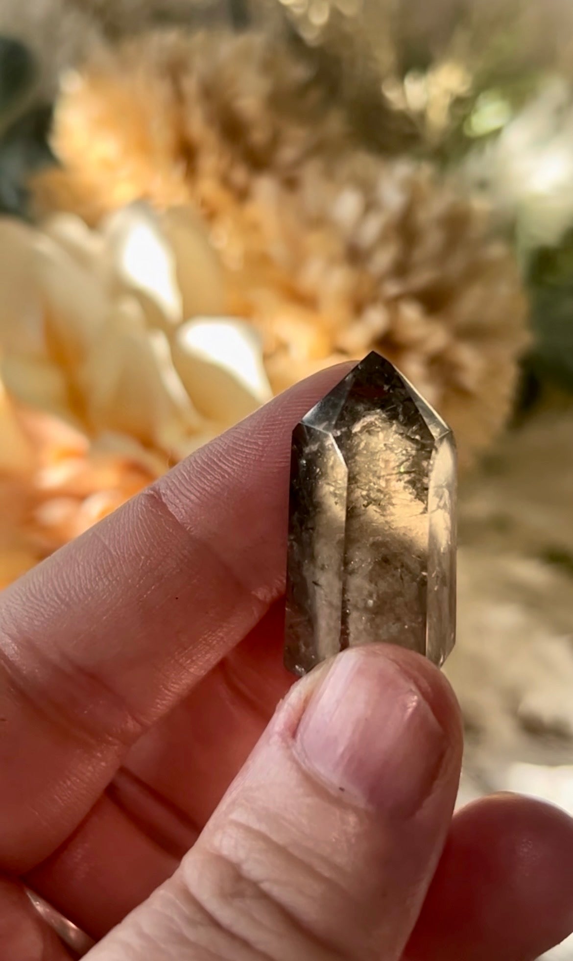 Listing for grogu.goddess