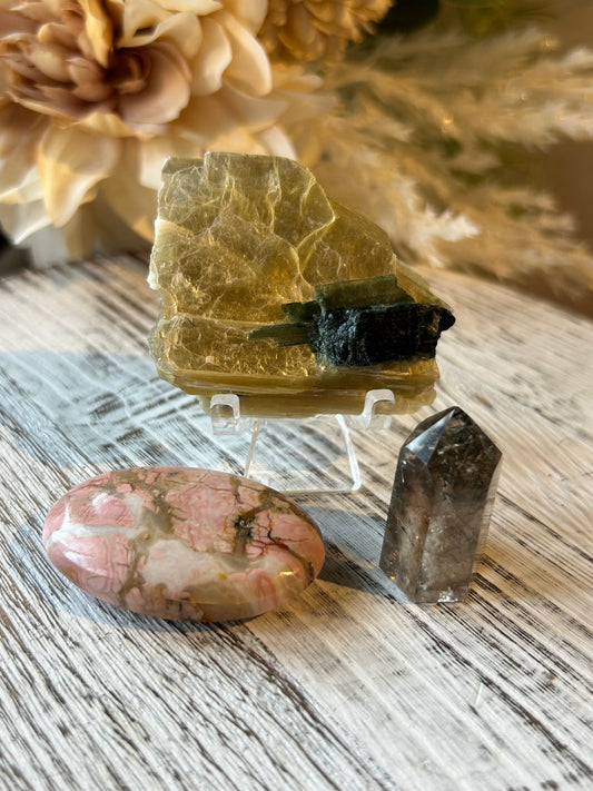 Listing for grogu.goddess