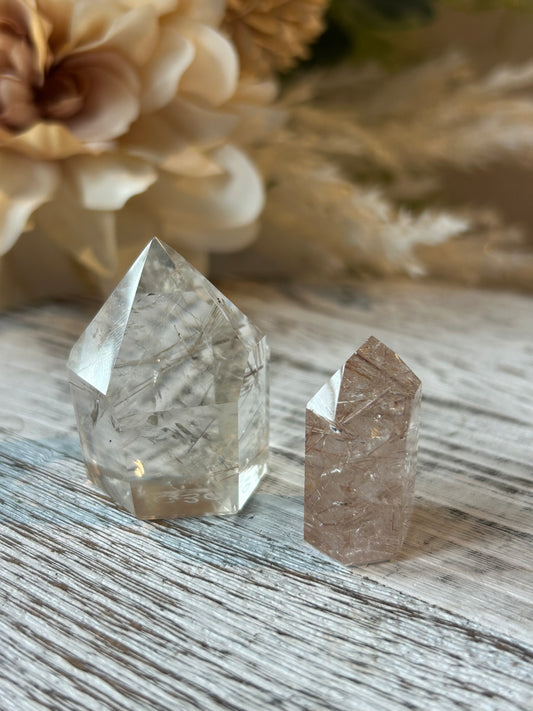 Listing for mamzelleseverine