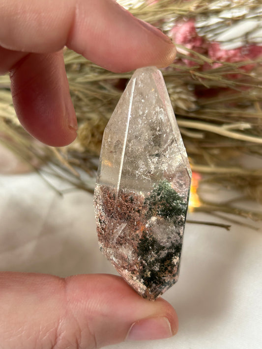 Lodolite