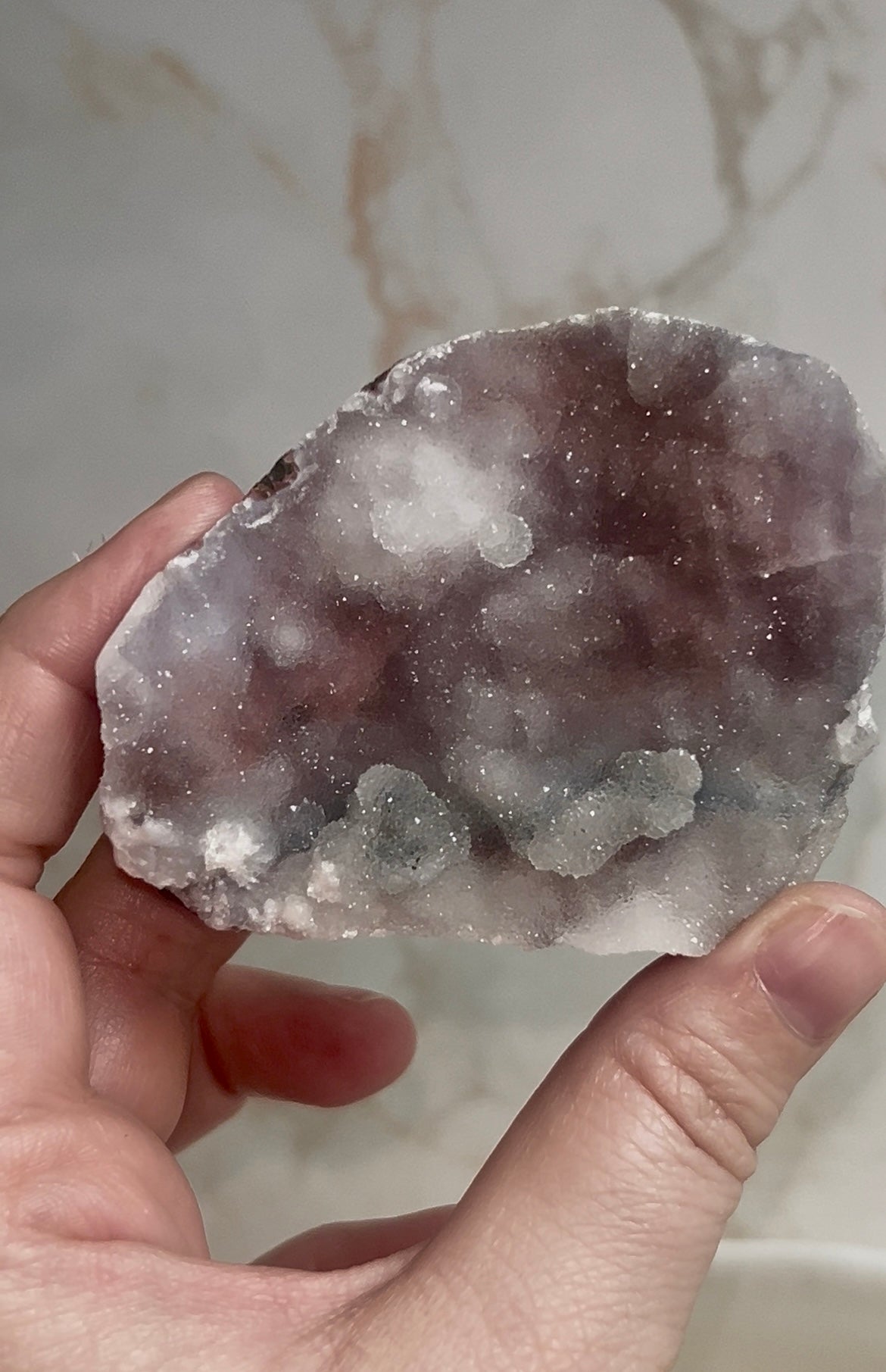 Listing for jessicat1x