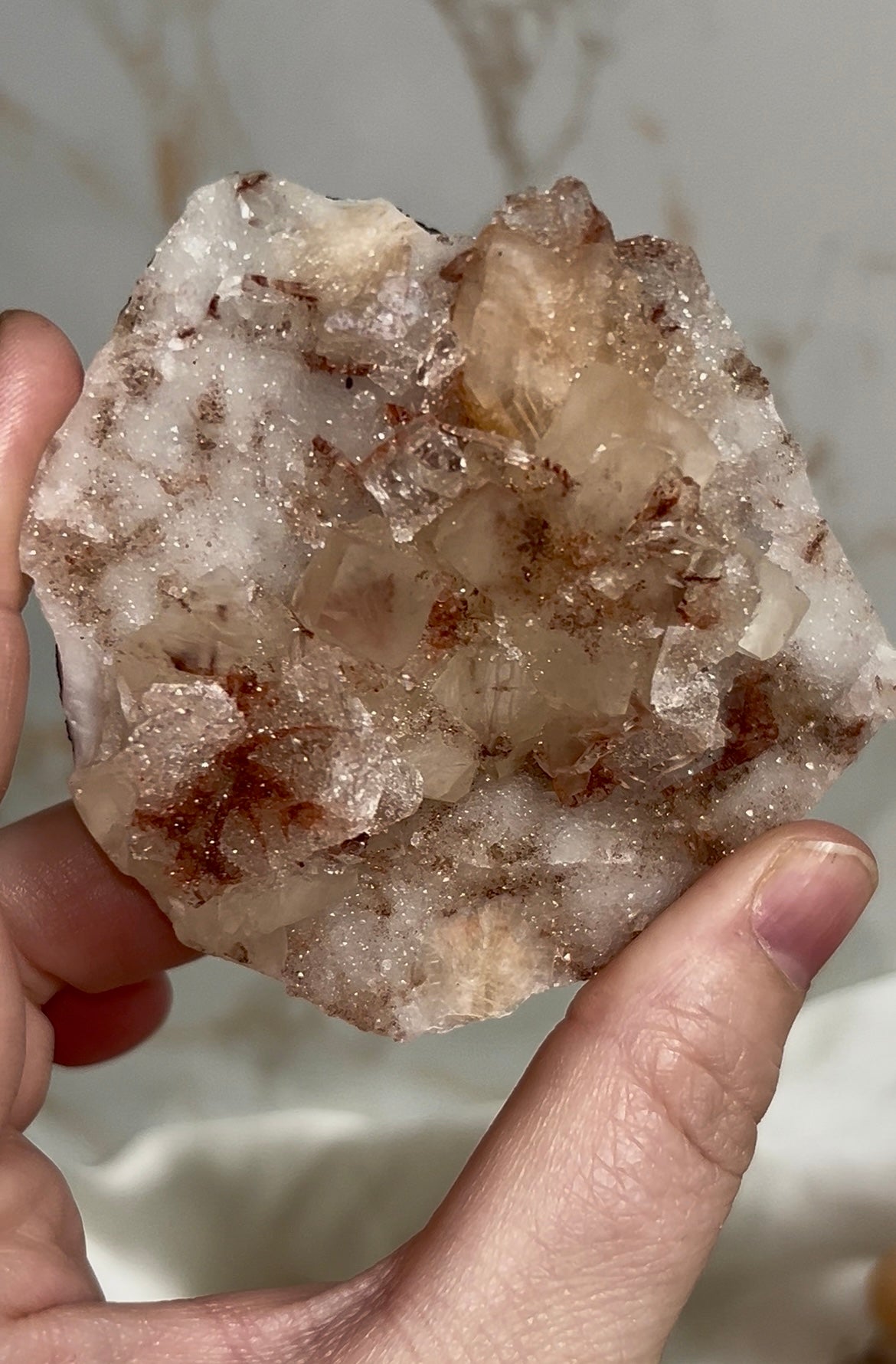 Listing for jessicat1x