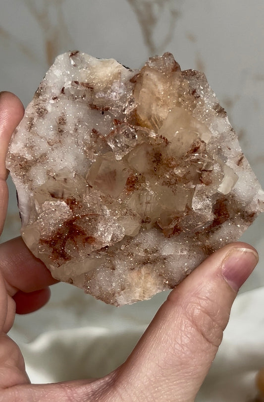 Listing for jessicat1x